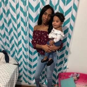 Meet your Posher, Denis